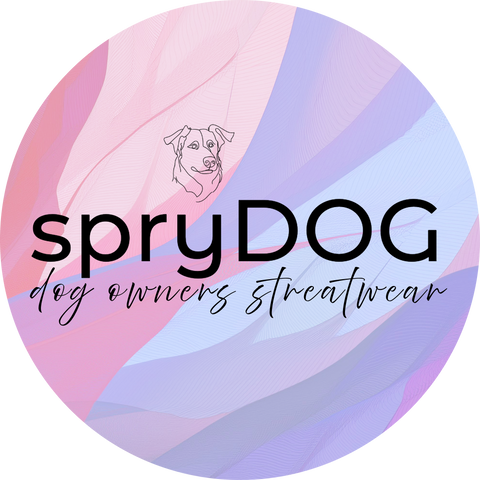 spryDOG