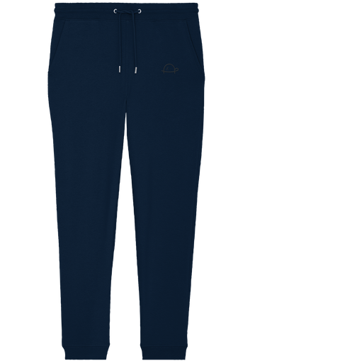 DHTT 24 - Organic Jogger Pants (Stick)