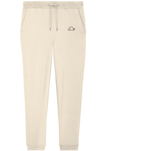 DHTT 24 - Organic Jogger Pants (Stick)